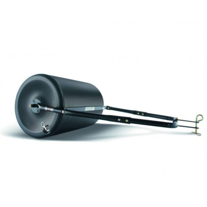 Κυλινδρος γκαζον 60cm εξαρτημα