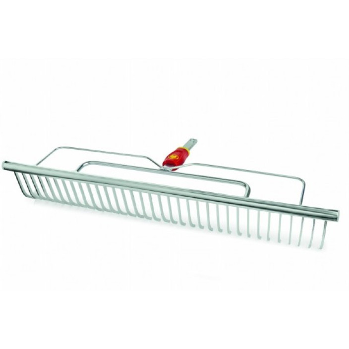 Wolf uh-m 60 τσουγκρανα πλατια 60 εκ 