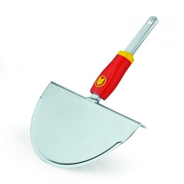 Wolf rm-m κοφτης για ακρες γκαζον  22,5 εκ 