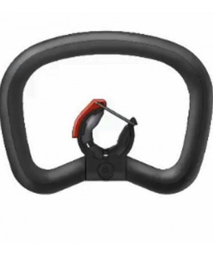 Wolf e-multistar χειρολαβη ha em