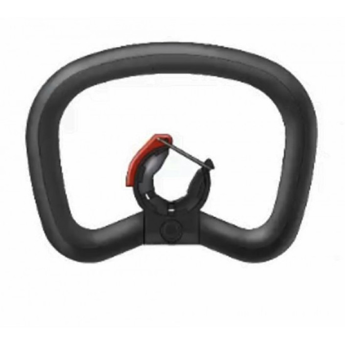 Wolf e-multistar χειρολαβη ha em