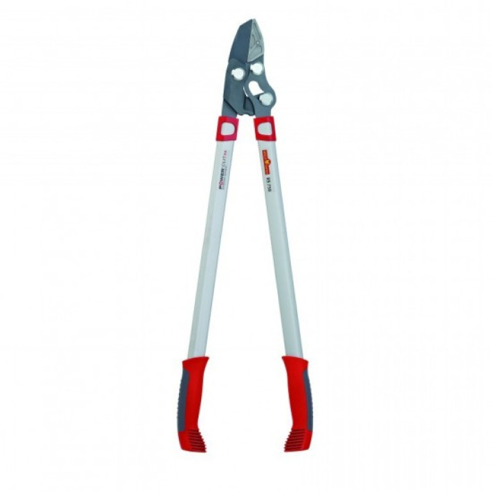 Wolf rs 750 ψαλιδα ακμης μακριες χειρολαβες power cut 