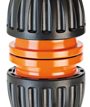 Claber universal συνδετήρας universal για λάστιχο 1/2"- 5/8" -3/4"