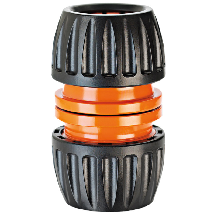 Claber universal ταχυσύνδεσμος για σπιράλ λάστιχα 9-13 mm