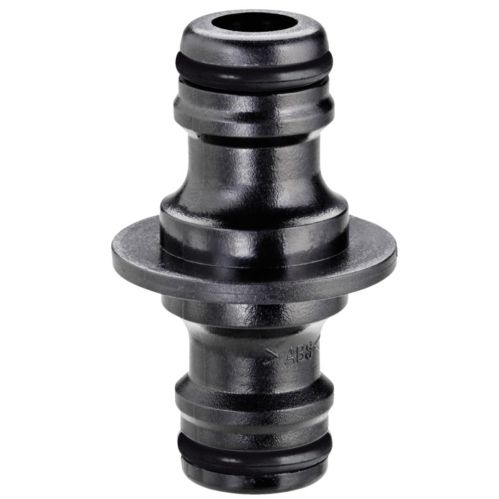 Claber universal 2πλός αρσενικός διακλαδωτής