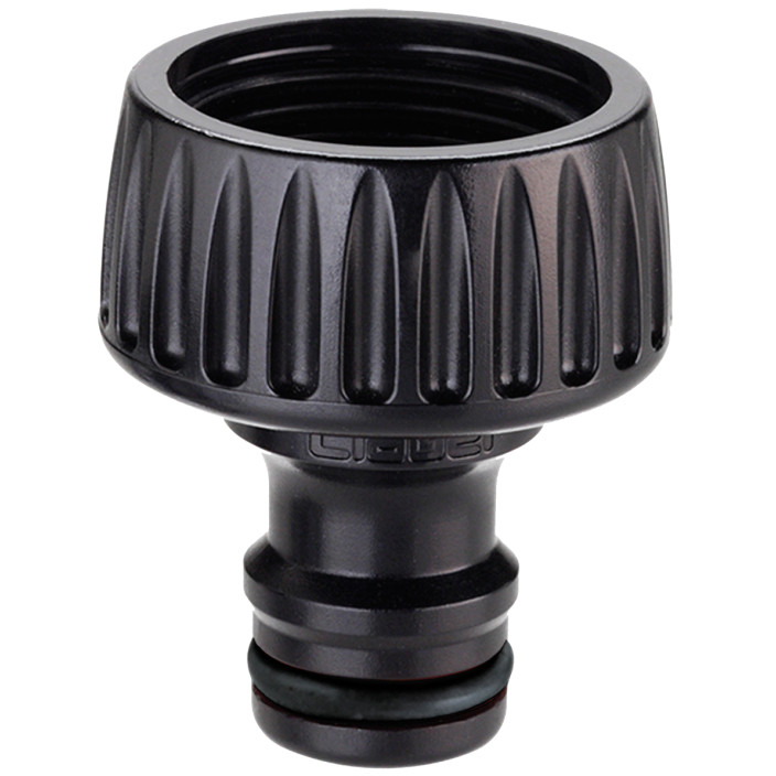 Claber ρακόρ βρύσης με εσωτερικό πάσο 3/4΄΄