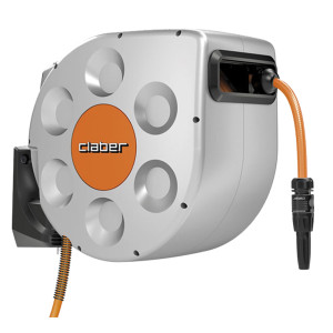 Claber rotoroll evolution rotoroll evolution 10m