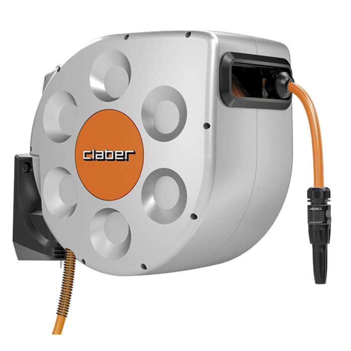 Claber rotoroll evolution rotoroll evolution 10m