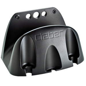 Claber τροχοί κρεμάστρα eco 0, για λάστιχο