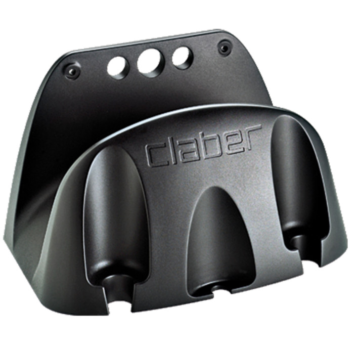 Claber τροχοί κρεμάστρα eco 0, για λάστιχο