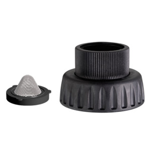 Claber ανταλλακτικό ρακόρ βρύσης 3/4" θηλ.