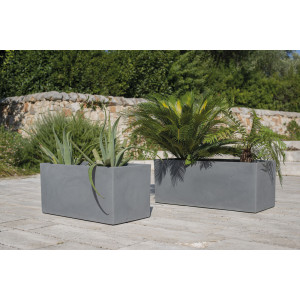 Vasar Γλαστρα caravaggio 40