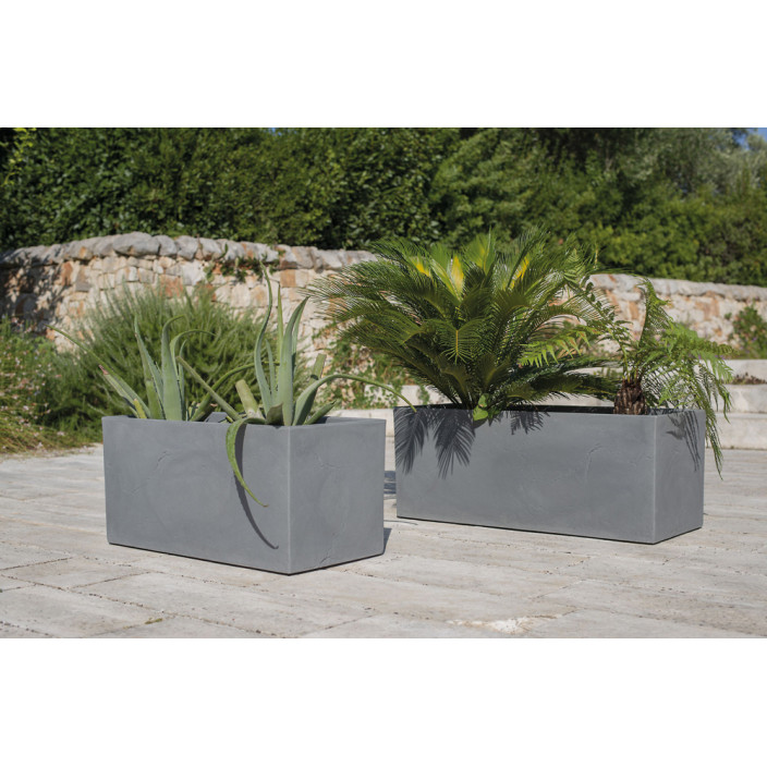 Vasar Γλαστρα caravaggio 80