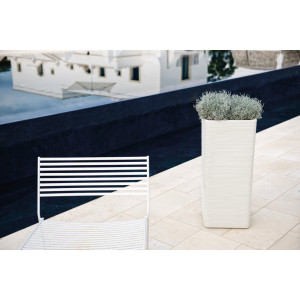 Γλαστρα city clrg 27