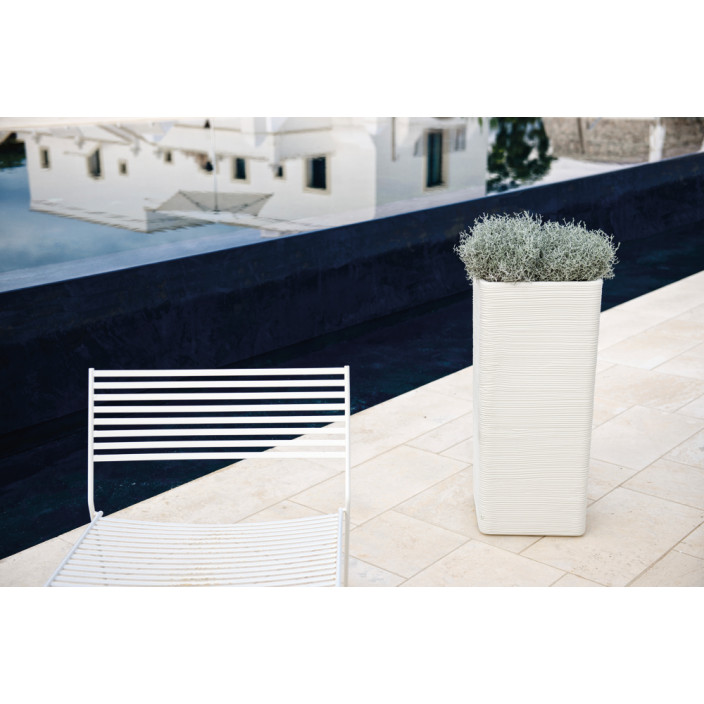 Γλαστρα city curg 40