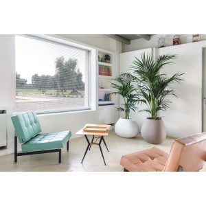 Ζαρντινιερα csgu 87 gaudi cassetta