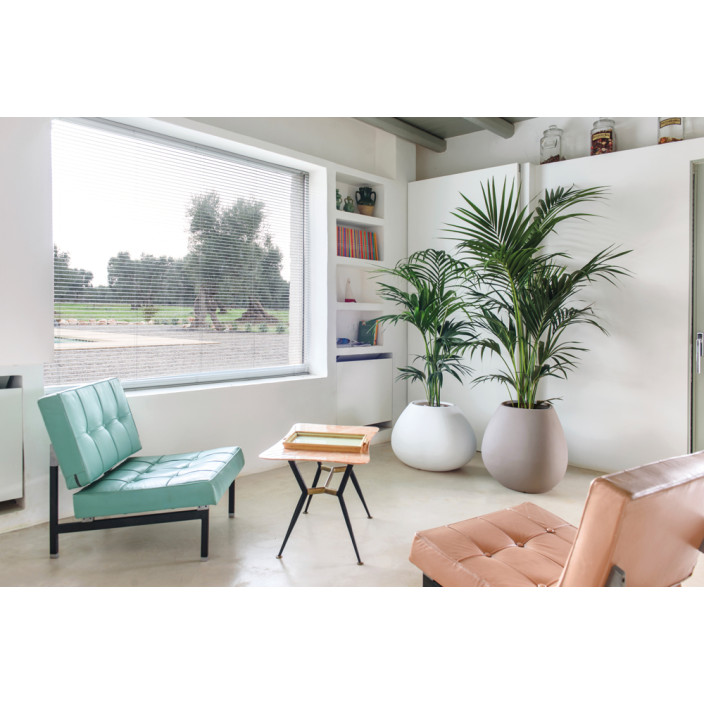 Ζαρντινιερα csgu 87 gaudi cassetta