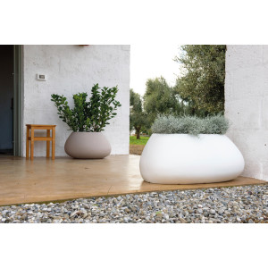 Γλαστρα ctgu 35 gaudi ciotola