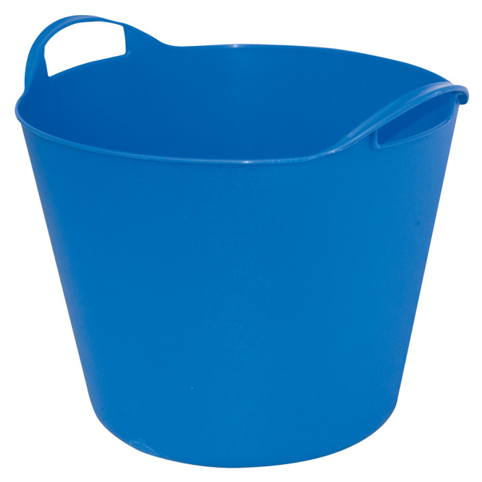 Epoca καλαθι κηπου 15lt