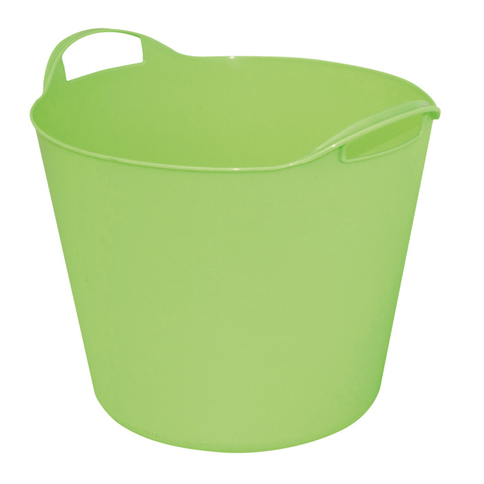 Epoca καλαθι κηπου 20lt