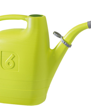 Epoca ποτιστηρι albatross 6lt