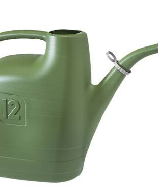 Epoca ποτιστηρι poetic 12lt