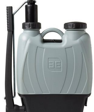 Epoca ψεκαστήρες προπίεσης ecolove 16lt