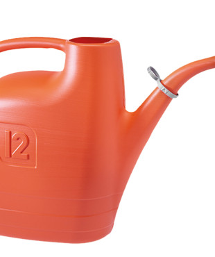 Epoca ποτιστηρι albatross 12lt