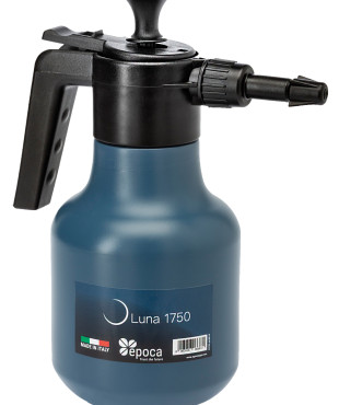 Epoca ψεκαστήρες προπίεσης luna 1,7lt