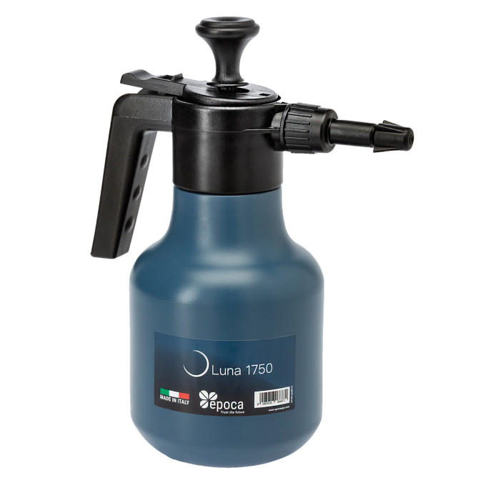 Epoca ψεκαστήρες προπίεσης luna 1,7lt