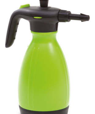 Epoca ψεκαστήρες προπίεσης mizu 1,7lt