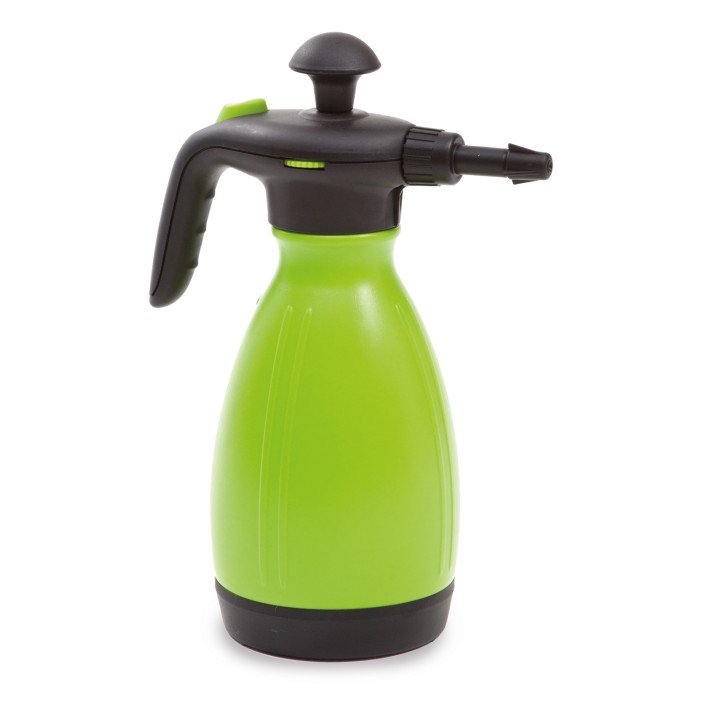 Epoca ψεκαστήρες προπίεσης mizu 1,7lt