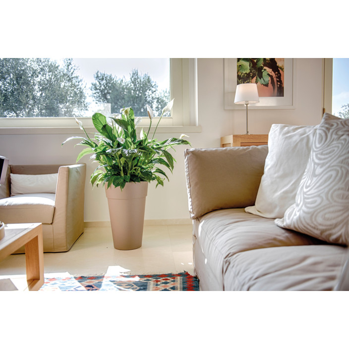 Vasar Γλαστρα houston icfal 40 50  lt