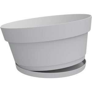 Vasar Γλαστρα texas set icial 25 4 lt