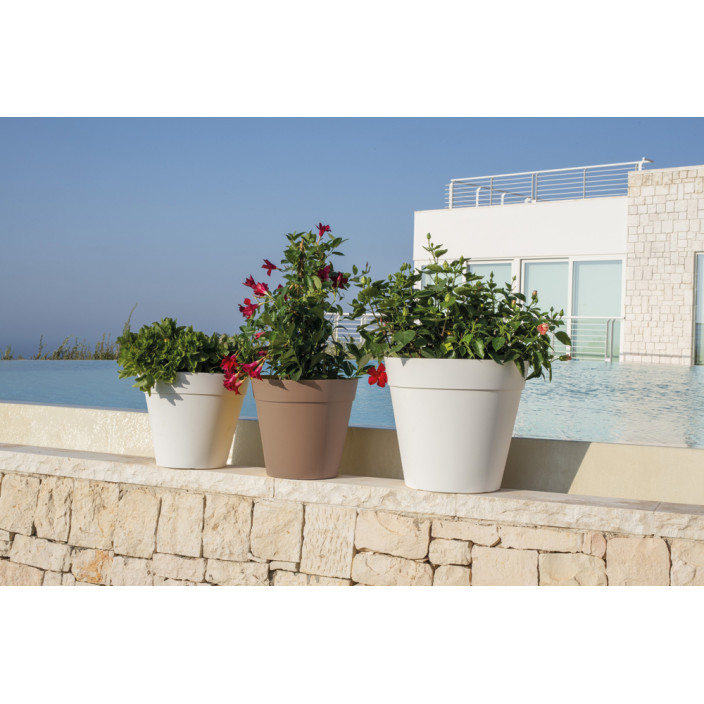 Vasar Γλαστρα chicago ics 35 12 lt 