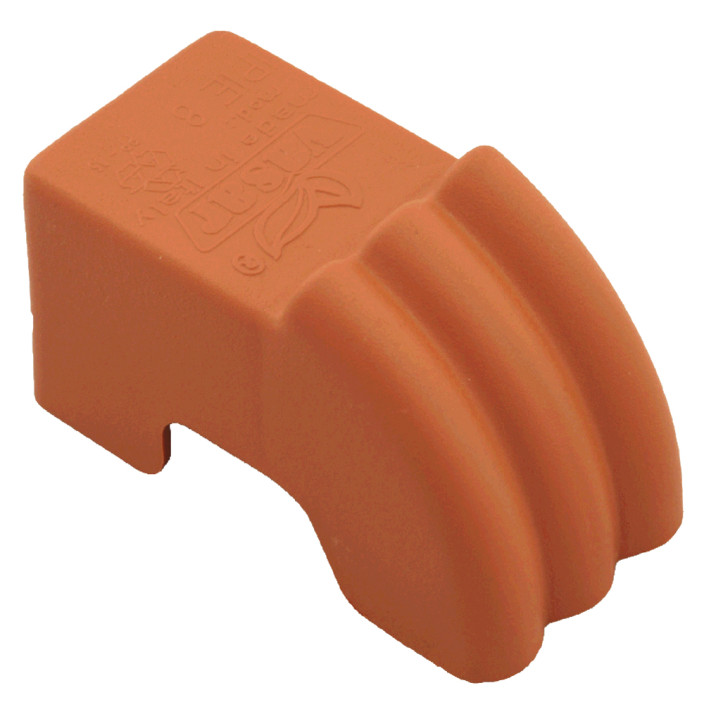 Vasar Βαση γλαστρας giano ipie 8