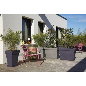 Vasar Πιατο  romeo plus sbro 39 