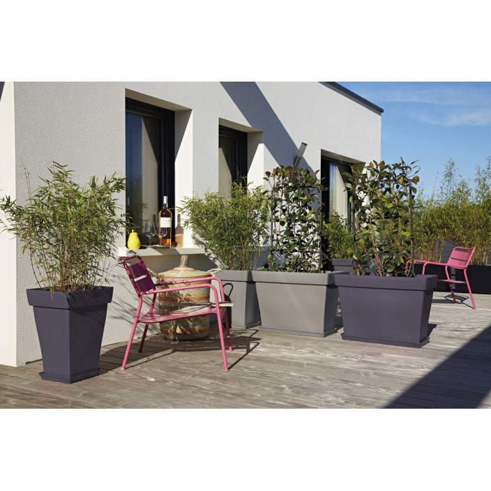 Vasar Πιατο  romeo plus sbro 39 