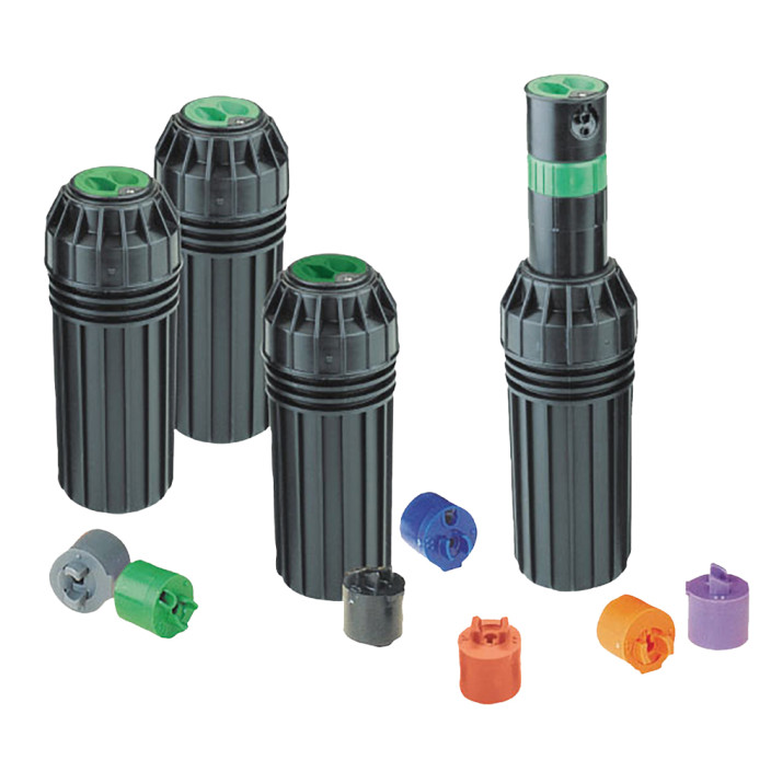 Valticino ζp - 35 γραναζωτός εκτοξευτής ακτίνα 4-12m