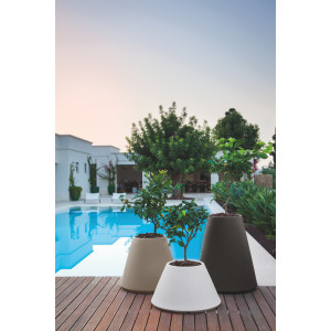 Γλαστρα vulcano vslc 70 120 lt 