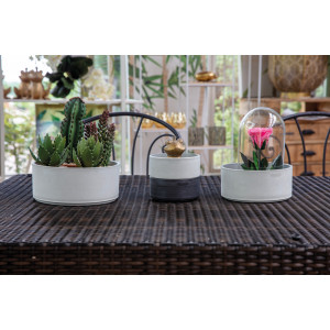 Vasar Γλαστρα bowl brunelleschi 13 0,7 lt