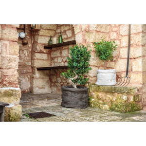 Sacco σακος για φυλλα 27 8 lt