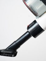 ΣΚΟΥΠΑ ΕΠΑΝΑΦΟΡΤΙΖΟΜΕΝΗ STICK 400W, 0.8Lt