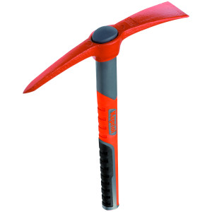 Kapriol ανταλλακτική χειρολαβή για μικρή αξίνα 35cm