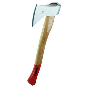 Kapriol ανταλλακτικό ξύλινη λαβή για τσεκούρι