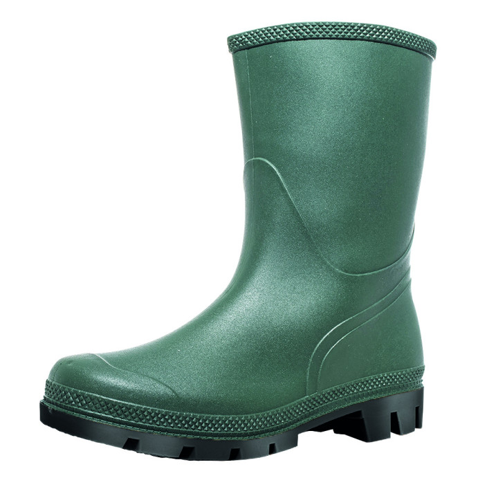 Kapriol γαλότσα εργασίας farmer χαμηλή νο 40-48