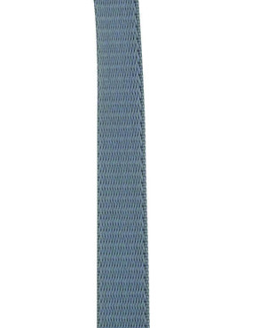 Adjustable climbing strap 95-150cm