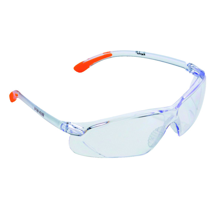 Kapriol γυαλιά προστασίας protect