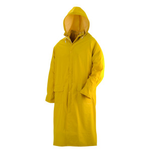 Kapriol αδιαβροχο storm xl