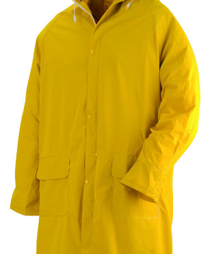 Kapriol αδιαβροχο storm xl